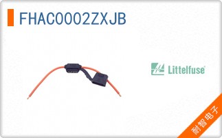 FHAC0002ZXJB