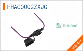 FHAC0002ZXJC