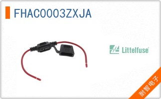 FHAC0003ZXJA