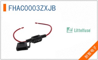 FHAC0003ZXJB