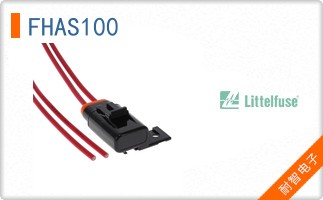 FHAS100