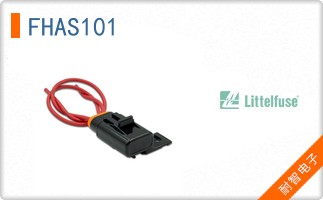 FHAS101