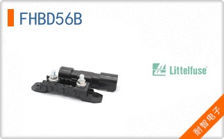 FHBD56B