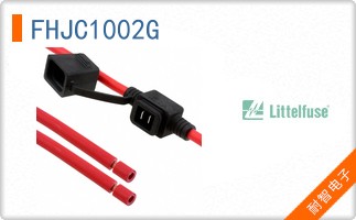 FHJC1002G