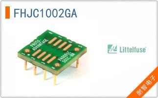 FHJC1002GA