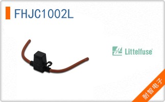 FHJC1002L