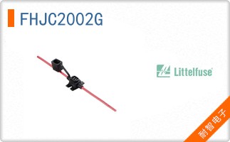 FHJC2002G