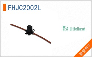 FHJC2002L