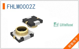 FHLM0002Z