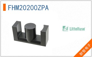 FHM20200ZPA