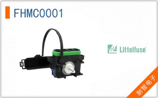 FHMC0001