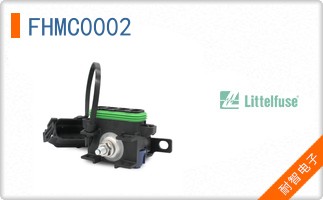 FHMC0002