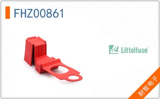 FHZ00861
