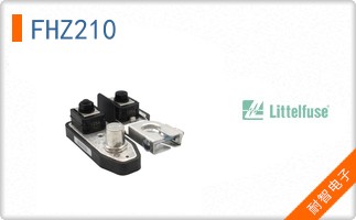FHZ210
