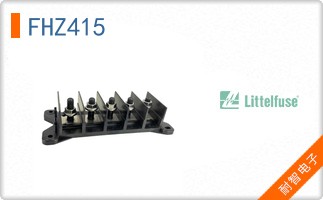 FHZ415
