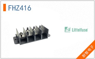 FHZ416