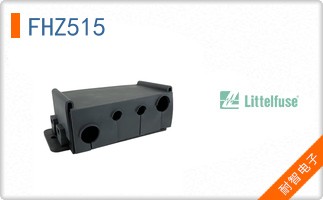 FHZ515