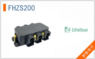 FHZS200