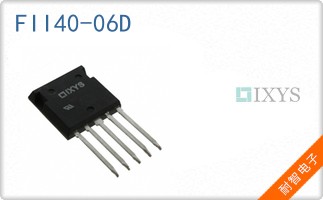 FII40-06D