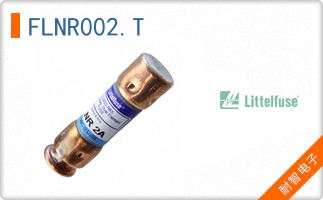 FLNR002.T