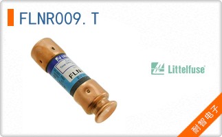 FLNR009.T