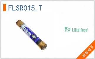 FLSR015.T