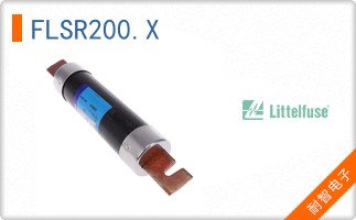 FLSR200.X