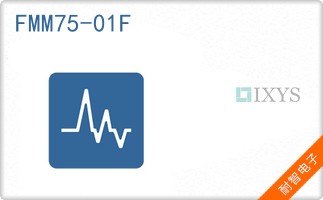 FMM75-01F