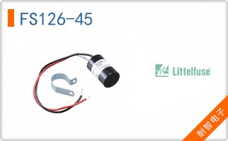 FS126-45