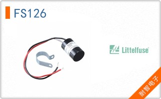FS126