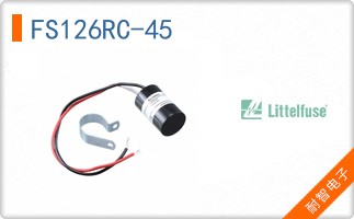 FS126RC-45