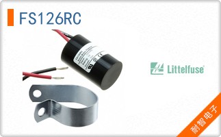 FS126RC