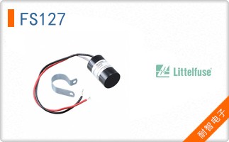 FS127