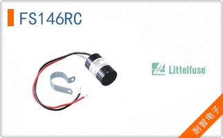 FS146RC