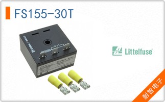 FS155-30T