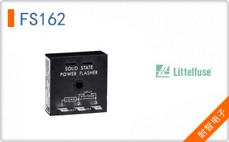 FS162