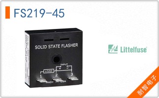 FS219-45