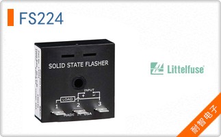 FS224