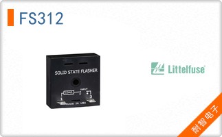 FS312