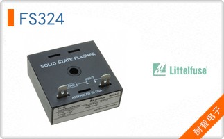 FS324