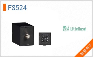 FS524