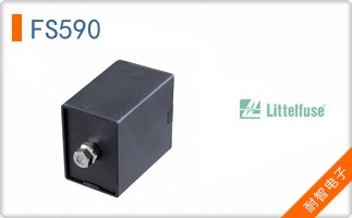 FS590