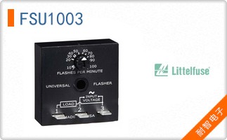 FSU1003