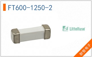 FT600-1250-2