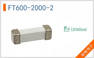 FT600-2000-2