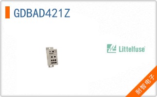 GDBAD421Z