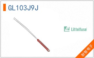 GL103J9J