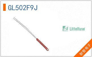 GL502F9J
