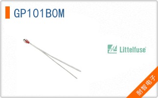 GP101B0M
