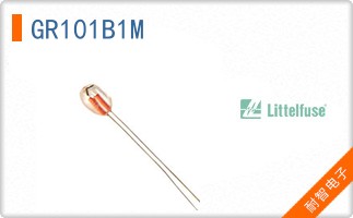 GR101B1M